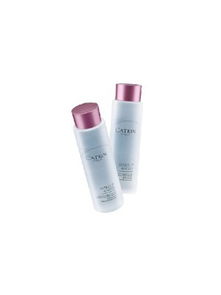 卡婷卸妝產品 深層潔凈，呵護肌膚的時尚美妝選擇