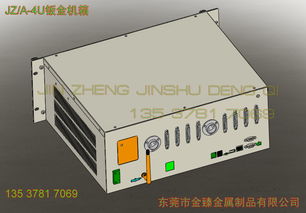 深圳鈑金機(jī)箱加工廠 網(wǎng)絡(luò)系統(tǒng)服務(wù)的堅實后盾