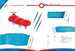 融合創(chuàng)新 國安達(dá)股份與商展云如何重塑網(wǎng)絡(luò)系統(tǒng)服務(wù)
